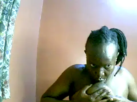 Zenath  online show from 8, 3, 2025