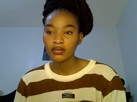 cute-alexis online show from 9, 6, 2026