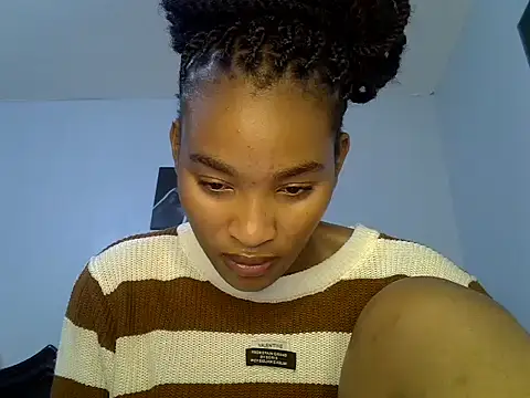 cute-alexis online show from 10, 6, 2026