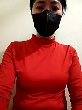 YunLem online show from 23, 2, 2025