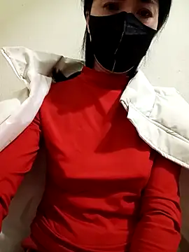 YunLem online show from 24, 2, 2025