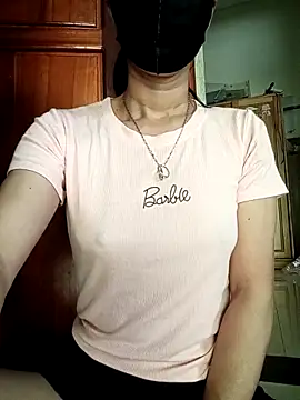 YunLem online show from 15, 3, 2025