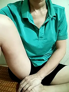 YunLem online show from 17, 9, 2025