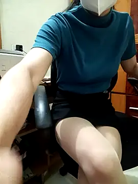 YunLem online show from 11, 11, 2025