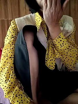 YunLem online show from 20, 11, 2025