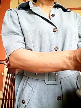 YunLem online show from 21, 4, 2026