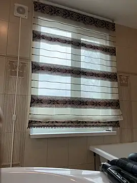 -RIVIERA- online show from 10, 4, 2026