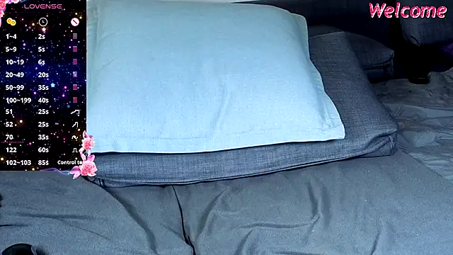 Meo789 online show from 17, 3, 2026