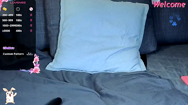 Meo789 online show from 6, 4, 2026