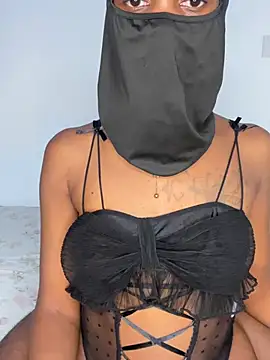 vandem wa porn online show from 6, 5, 2026