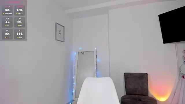 Hannaos online show from 15, 3, 2025