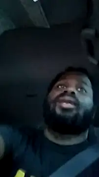 goodboybaddaddy online show from 25, 12, 2024