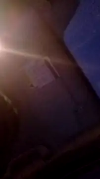 goodboybaddaddy online show from 12, 1, 2025