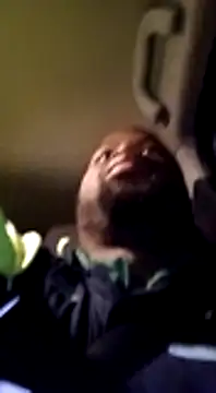 goodboybaddaddy online show from 21, 1, 2025