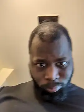 goodboybaddaddy online show from 25, 1, 2025