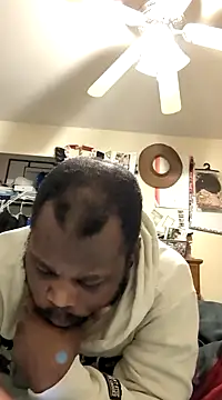 goodboybaddaddy online show from 14, 2, 2025