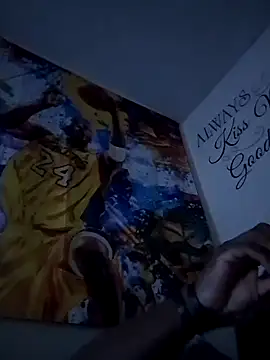 goodboybaddaddy online show from 24, 2, 2025