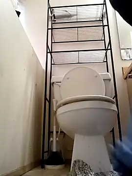 goodboybaddaddy online show from 9, 9, 2025