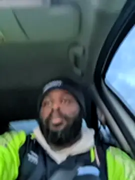 goodboybaddaddy online show from 10, 4, 2026