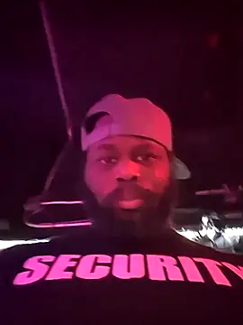 goodboybaddaddy online show from 11, 4, 2026