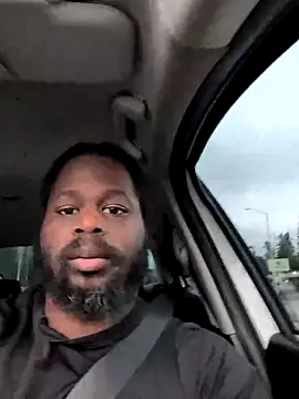 goodboybaddaddy online show from 13, 4, 2026