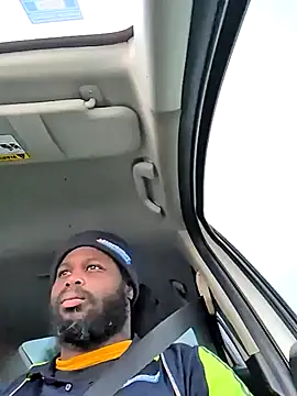 goodboybaddaddy online show from 17, 4, 2026