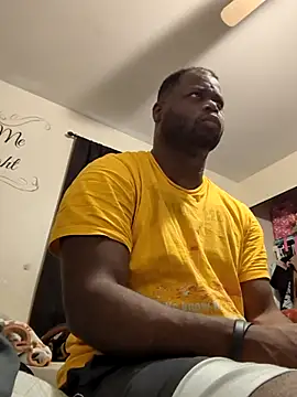 goodboybaddaddy online show from 19, 4, 2026