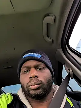 goodboybaddaddy online show from 23, 4, 2026