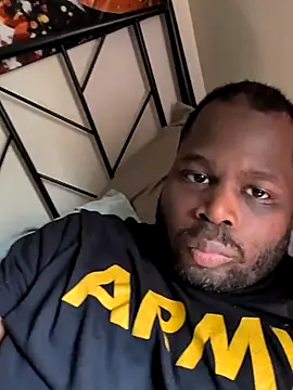 goodboybaddaddy online show from 26, 4, 2026