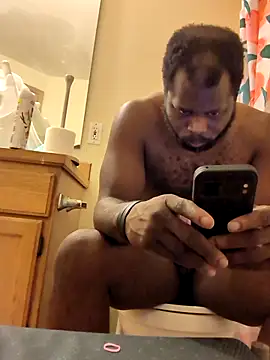 goodboybaddaddy online show from 5, 6, 2026