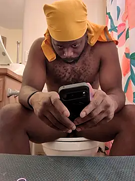 goodboybaddaddy online show from 12, 6, 2026