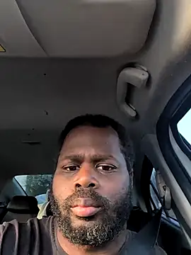 goodboybaddaddy online show from 17, 6, 2026