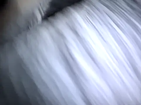 goodboybaddaddy online show from 19, 6, 2026