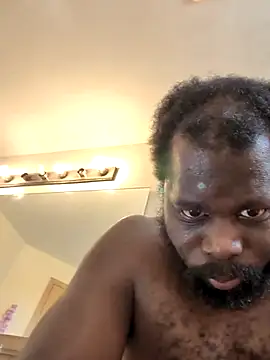 goodboybaddaddy online show from 10, 7, 2026