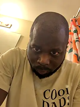 goodboybaddaddy online show from 16, 7, 2026