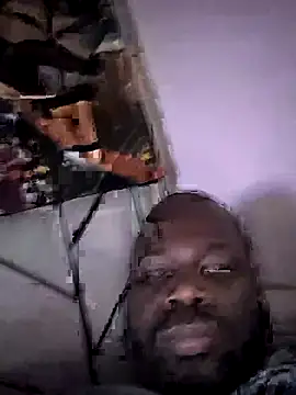 goodboybaddaddy online show from 21, 7, 2026