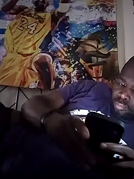 goodboybaddaddy online show from 27, 7, 2026