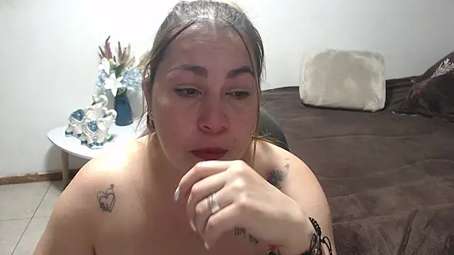 Snapshot of Anny88_ chatting on 29, 11, 2025 Anny88 online show from 29, 11, 2025