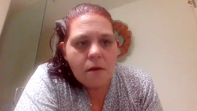 urgoodtime online show from 16, 1, 2025