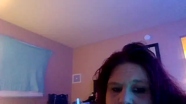 urgoodtime online show from 16, 4, 2026