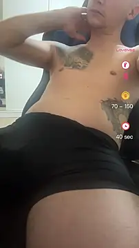 samcums 69 online show from 3, 2, 2026