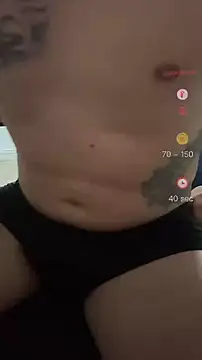 samcums 69 online show from 9, 2, 2026