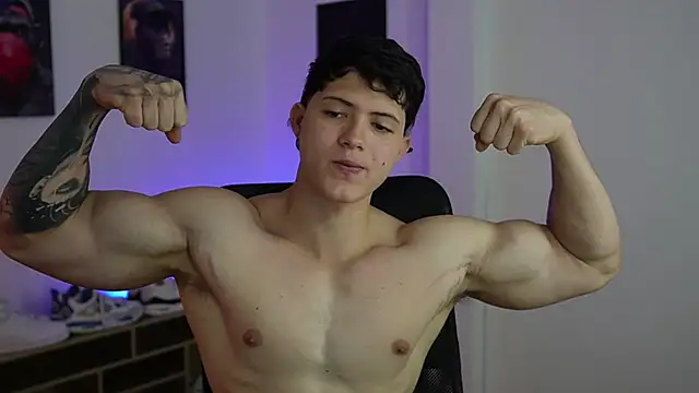 Hazzan Velez online show from 20, 9, 2025