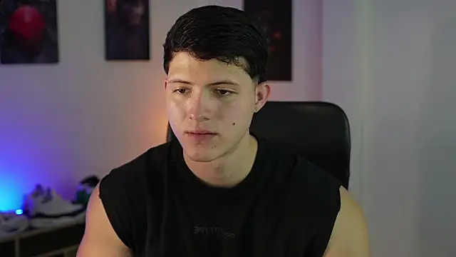 Hazzan Velez online show from 1, 10, 2025