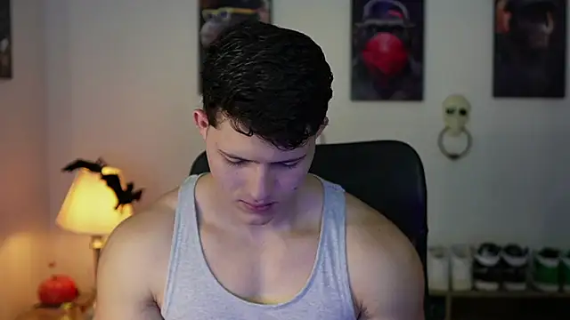 Hazzan Velez online show from 8, 11, 2025