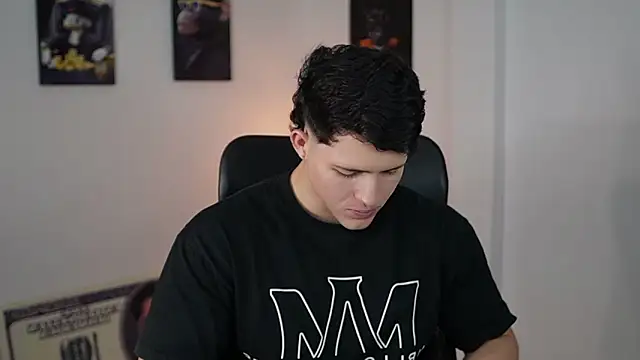 Hazzan Velez online show from 23, 11, 2025