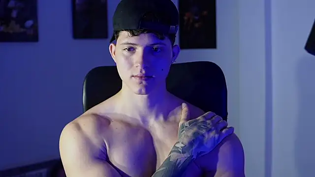 Hazzan Velez online show from 27, 11, 2025