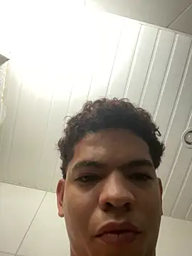 RDbruto online show from 25, 12, 2024