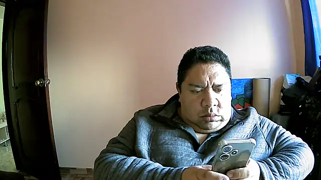 mateo-35audit online show from 27, 6, 2026
