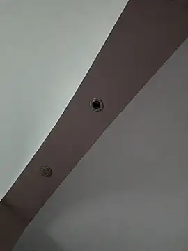 Maryo0001 online show from 30, 9, 2025